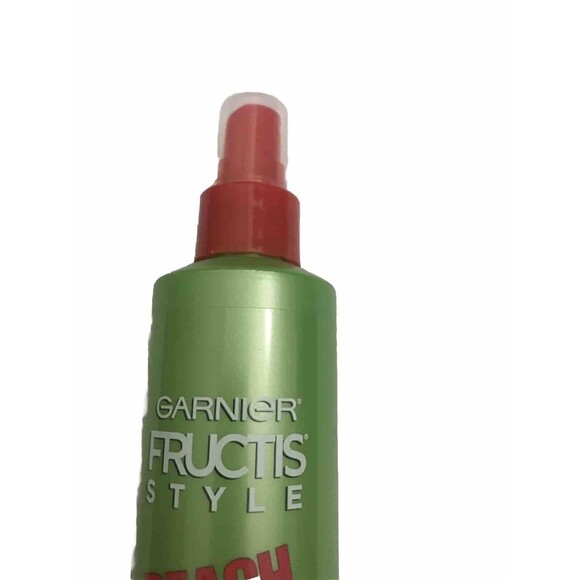 Garnier Fructis Style De-Constructed Beach Chic Texturizing Spray 8.5 Oz. - Picture 4 of 8